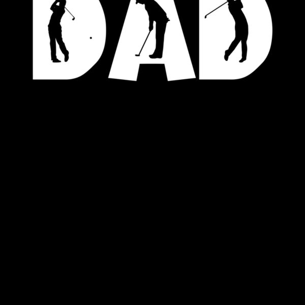 000277 Golf Dad ctp Thumbnail