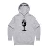 AS Colour - Women's Supply Hood Thumbnail