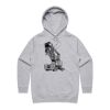 AS Colour - Women's Supply Hood Thumbnail